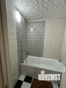 1-к квартира, вторичка, 37м2, 1/9 этаж