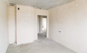 2-к квартира, вторичка, 60м2, 3/10 этаж