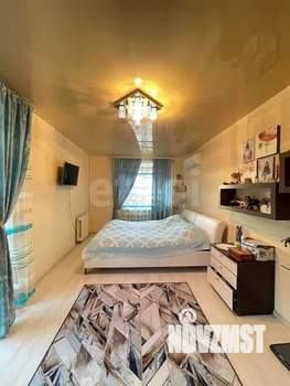 2-к квартира, вторичка, 66м2, 9/12 этаж