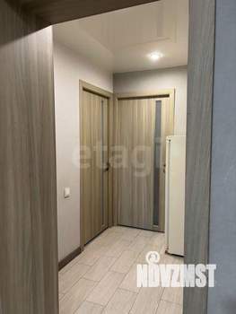 3-к квартира, вторичка, 86м2, 1/11 этаж