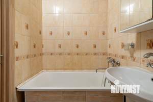 4-к квартира, вторичка, 78м2, 3/4 этаж