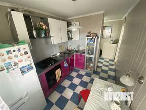 2-к квартира, вторичка, 50м2, 8/10 этаж