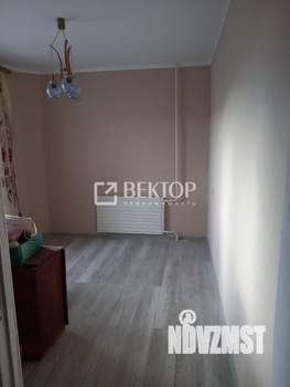 2-к квартира, вторичка, 51м2, 7/9 этаж