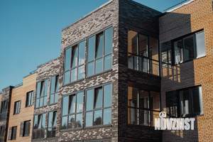 2-к квартира, вторичка, 60м2, 3/4 этаж