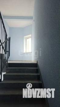 3-к квартира, вторичка, 76м2, 9/9 этаж