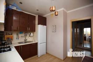 2-к квартира, вторичка, 65м2, 7/11 этаж