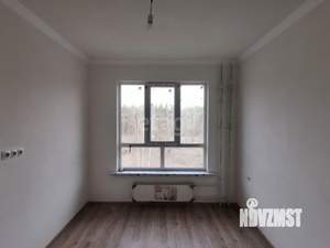 2-к квартира, сданный дом, 51м2, 5/8 этаж