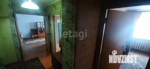 2-к квартира, вторичка, 50м2, 7/9 этаж