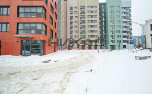 2-к квартира, вторичка, 68м2, 7/10 этаж