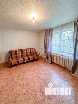 2-к квартира, вторичка, 67м2, 3/11 этаж