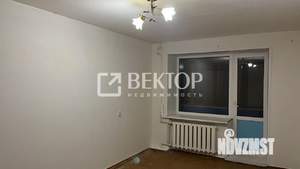 2-к квартира, вторичка, 42м2, 2/5 этаж
