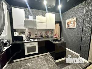 2-к квартира, вторичка, 48м2, 2/2 этаж