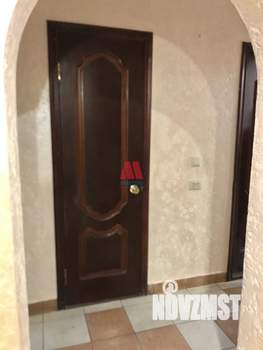 2-к квартира, вторичка, 58м2, 4/9 этаж