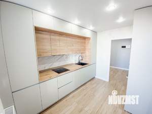 3-к квартира, вторичка, 71м2, 9/10 этаж