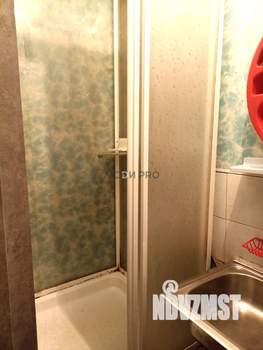 1-к квартира, вторичка, 32м2, 1/9 этаж