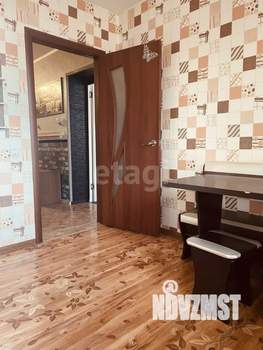2-к квартира, вторичка, 64м2, 5/5 этаж