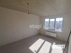 1-к квартира, вторичка, 40м2, 7/10 этаж