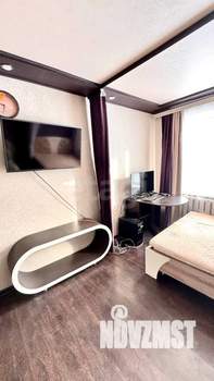 2-к квартира, вторичка, 41м2, 2/5 этаж