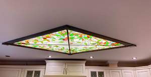 3-к квартира, вторичка, 101м2, 3/7 этаж