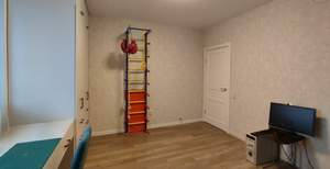 2-к квартира, вторичка, 67м2, 7/8 этаж