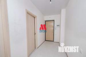 2-к квартира, вторичка, 61м2, 3/7 этаж