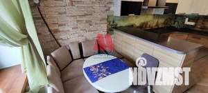 3-к квартира, вторичка, 104м2, 9/9 этаж