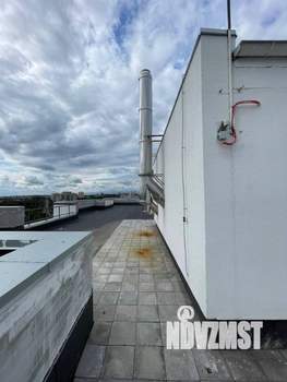 3-к квартира, вторичка, 95м2, 3/15 этаж