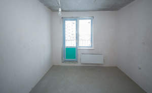 1-к квартира, вторичка, 45м2, 10/14 этаж