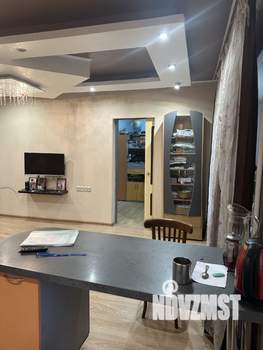 2-к квартира, вторичка, 43м2, 2/5 этаж