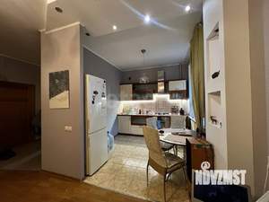 2-к квартира, вторичка, 56м2, 2/4 этаж