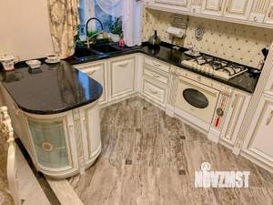 3-к квартира, вторичка, 113м2, 2/5 этаж