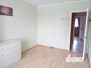 3-к квартира, вторичка, 62м2, 7/9 этаж