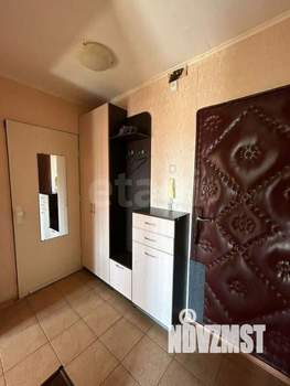 1-к квартира, вторичка, 30м2, 7/9 этаж