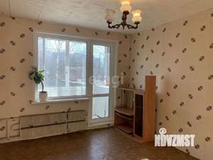 2-к квартира, вторичка, 47м2, 2/9 этаж