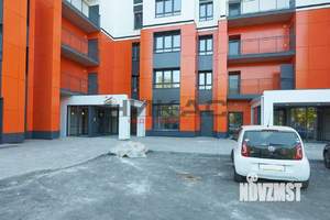 3-к квартира, сданный дом, 94м2, 3/15 этаж