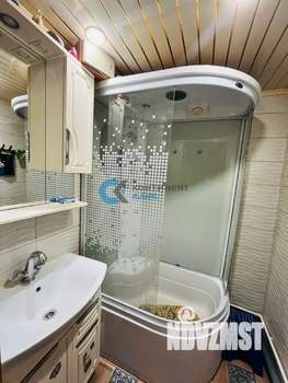 4-к квартира, вторичка, 77м2, 2/5 этаж