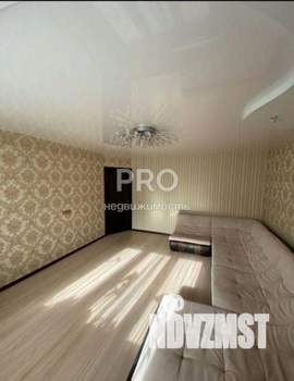 3-к квартира, вторичка, 78м2, 3/5 этаж