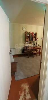 1-к квартира, вторичка, 30м2, 2/9 этаж