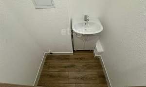 2-к квартира, вторичка, 57м2, 3/10 этаж