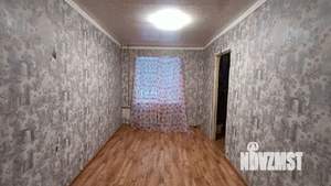 2-к квартира, вторичка, 45м2, 3/4 этаж