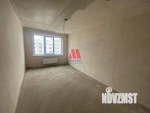 3-к квартира, вторичка, 87м2, 5/18 этаж