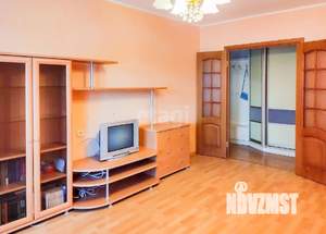 3-к квартира, вторичка, 64м2, 1/9 этаж