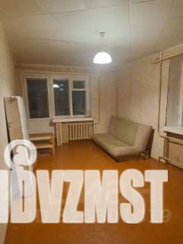 2-к квартира, вторичка, 49м2, 2/5 этаж