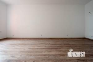 2-к квартира, вторичка, 37м2, 4/17 этаж