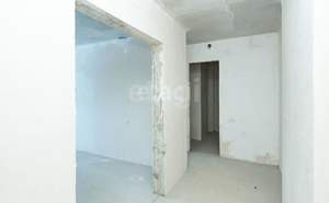 1-к квартира, вторичка, 32м2, 13/5 этаж