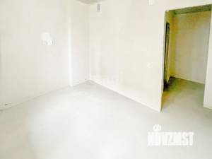 2-к квартира, вторичка, 60м2, 5/10 этаж