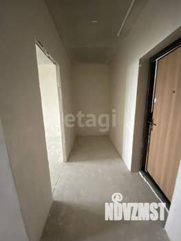 2-к квартира, вторичка, 64м2, 3/5 этаж