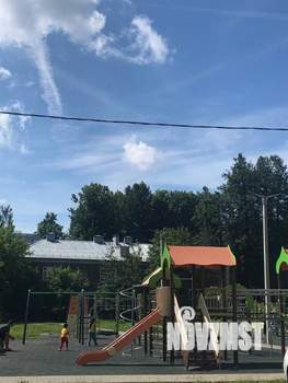 3-к квартира, строящийся дом, 85м2, 7/9 этаж