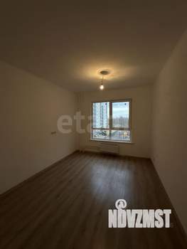 Студия квартира, вторичка, 21м2, 2/12 этаж