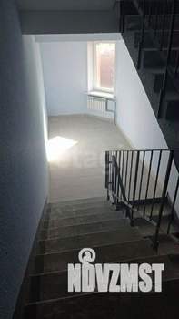 3-к квартира, вторичка, 76м2, 9/9 этаж